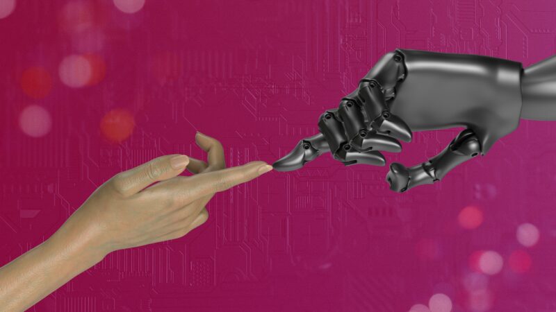 Natural raises $30 million to build payment rails for AI agents