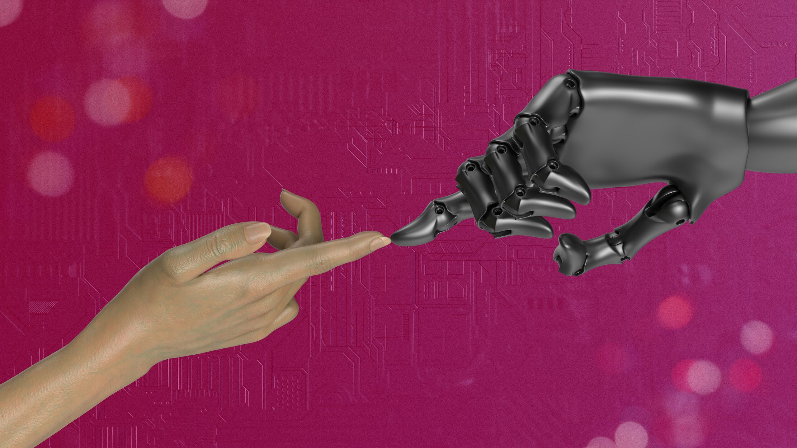Natural raises $30 million to build payment rails for AI agents