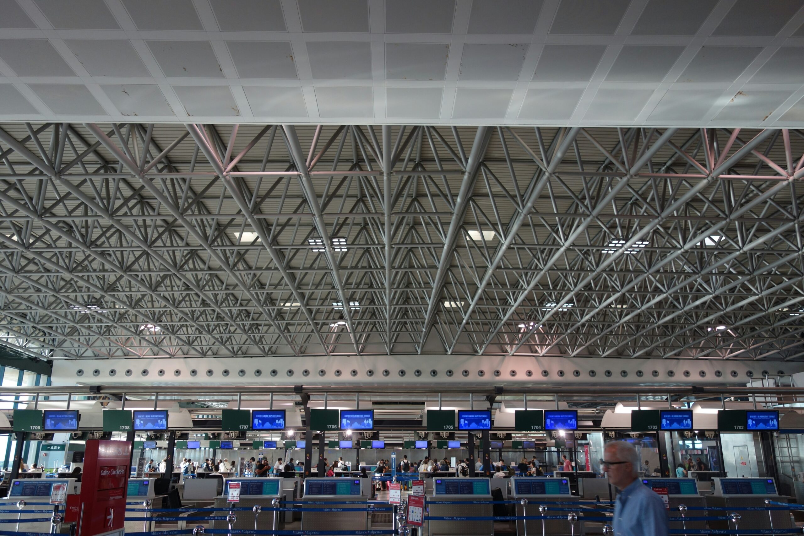 Adyen and TAP add Pix payments at Brazilian airport counters
