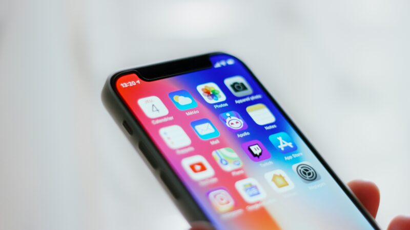 Apple to launch Klarna-backed device leasing program on July 28