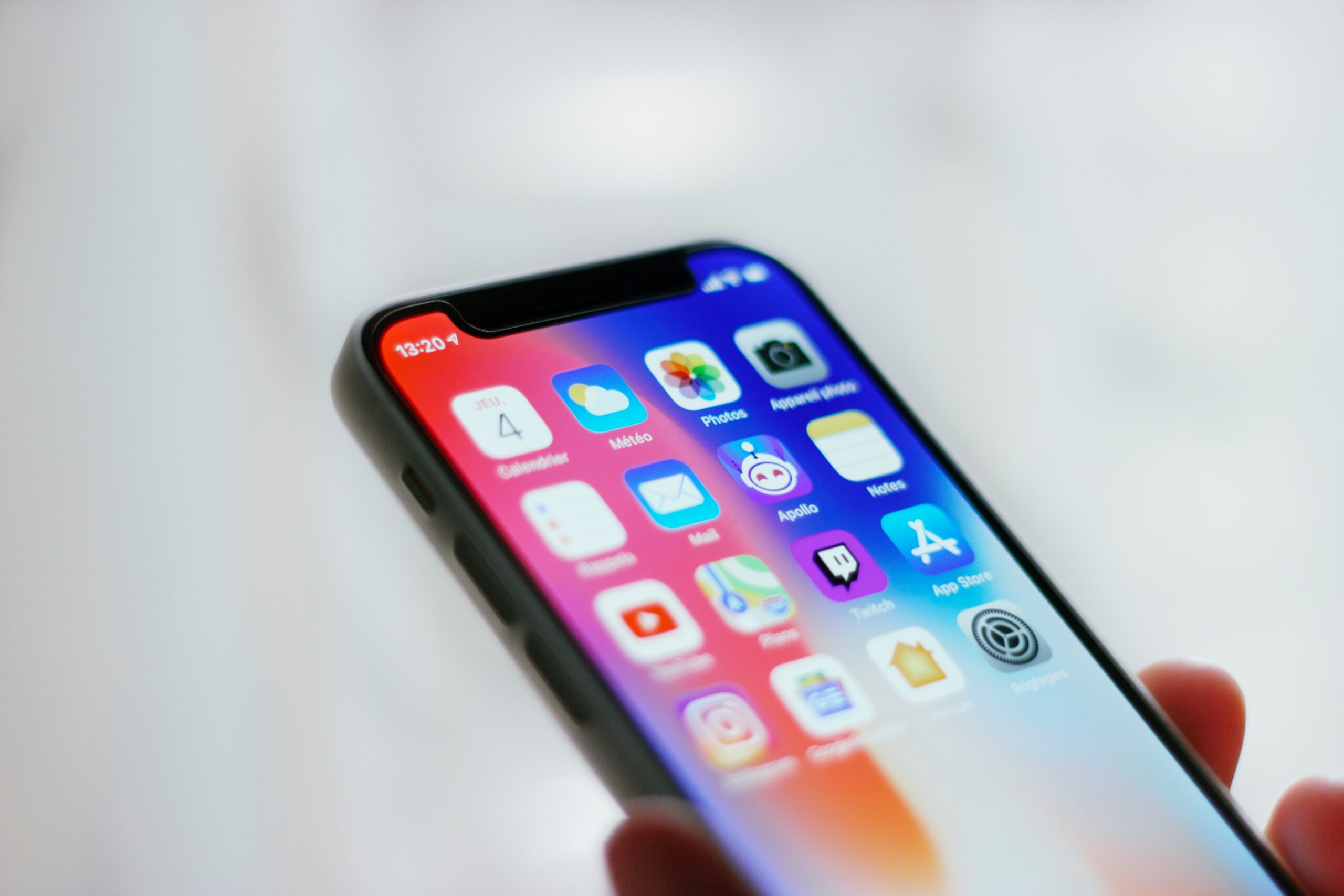 Apple to launch Klarna-backed device leasing program on July 28