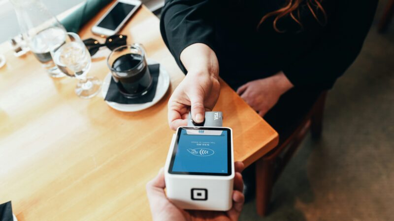 Visa launches platform for banks and fintechs to run stablecoins
