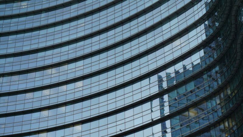 PayPal board views $53 billion Stripe and Advent bid as inadequate