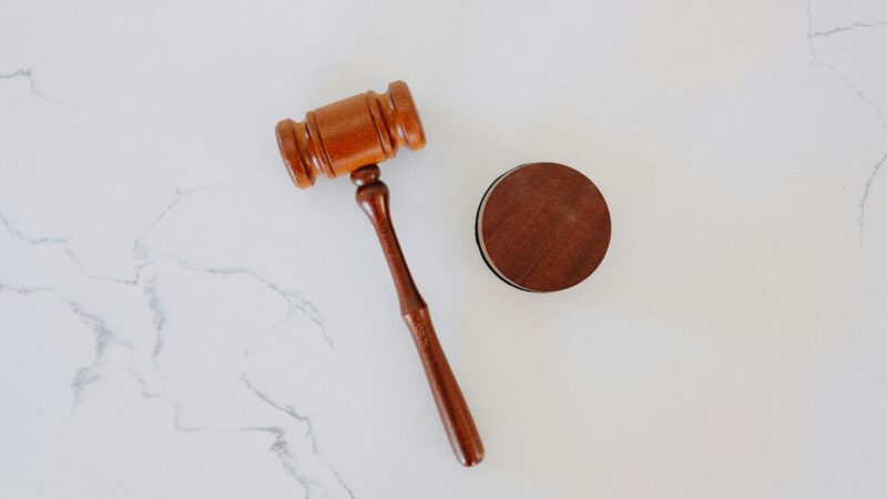 Swedish court orders Google to pay $1.5 billion to Klarna’s PriceRunner