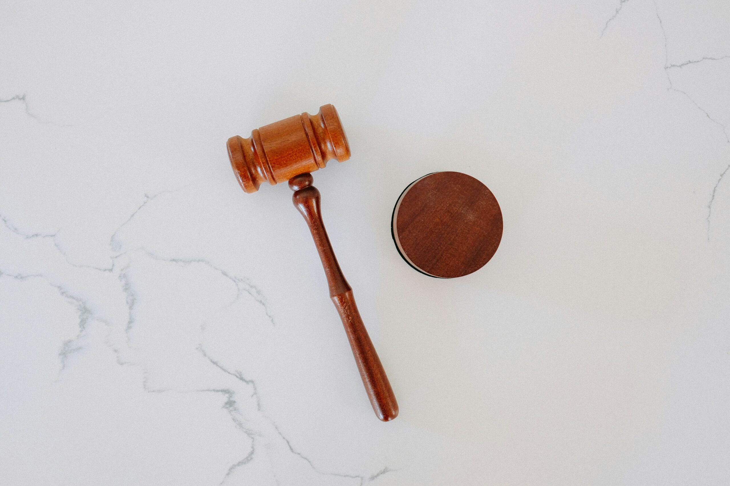 Swedish court orders Google to pay $1.5 billion to Klarna’s PriceRunner