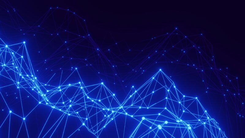 MoonPay acquires deposit startup Glide in sixth deal of the year