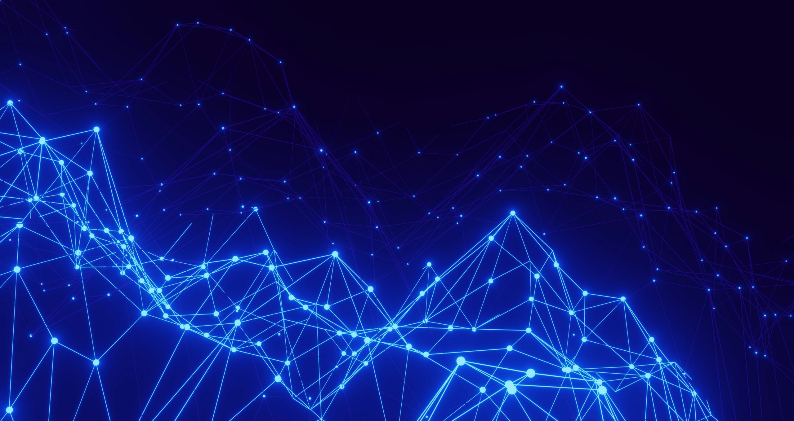 MoonPay acquires deposit startup Glide in sixth deal of the year