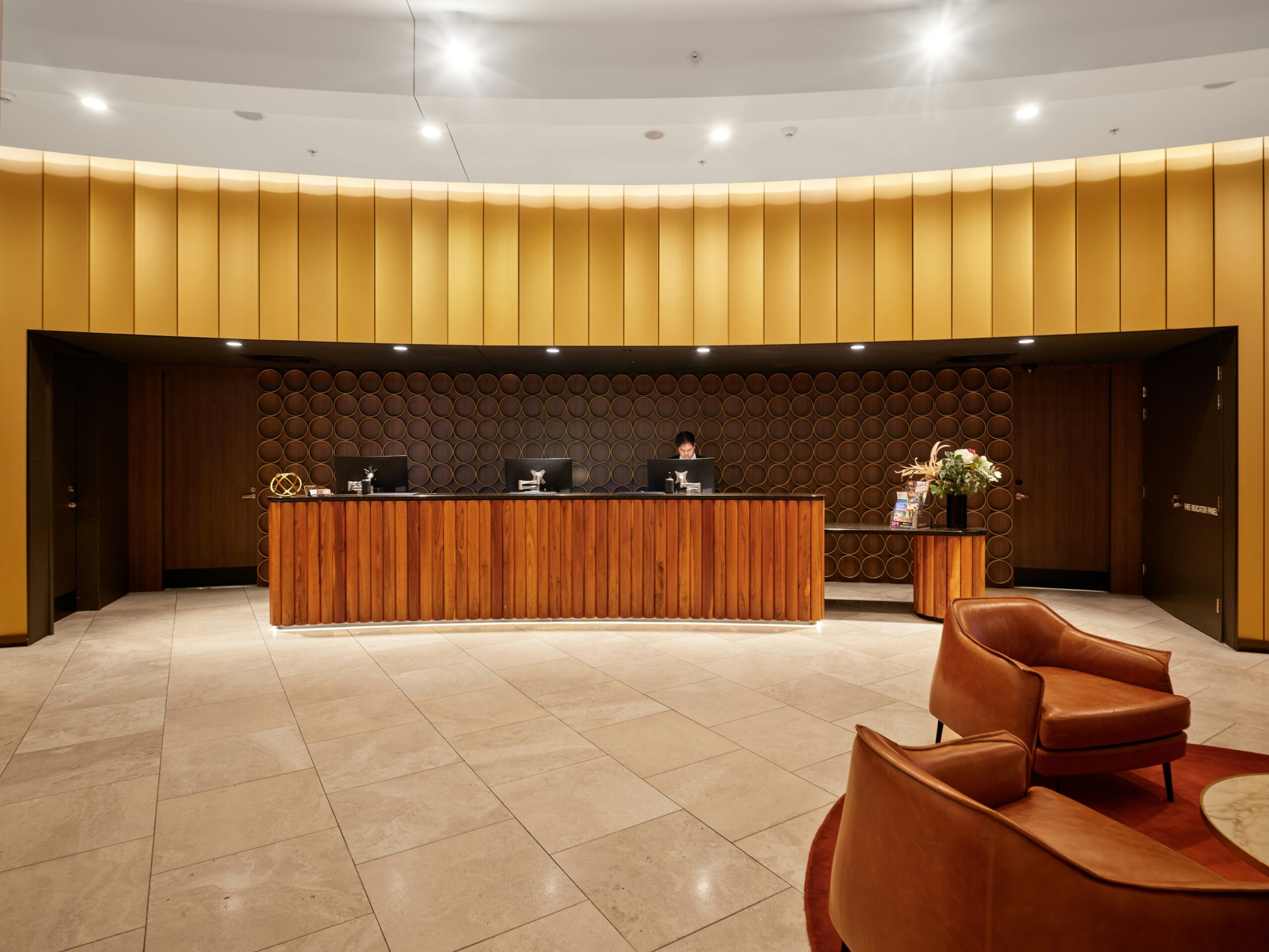 American Express and Accor launch loyalty partnership across 12 markets