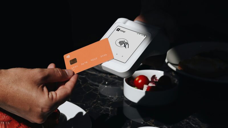 Mastercard beats estimates on 14 percent revenue growth