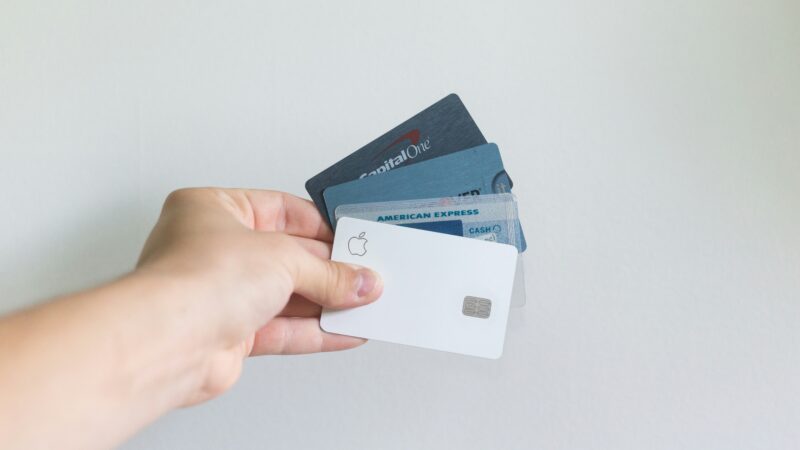 Mastercard expands virtual card platform with Citi as first issuer