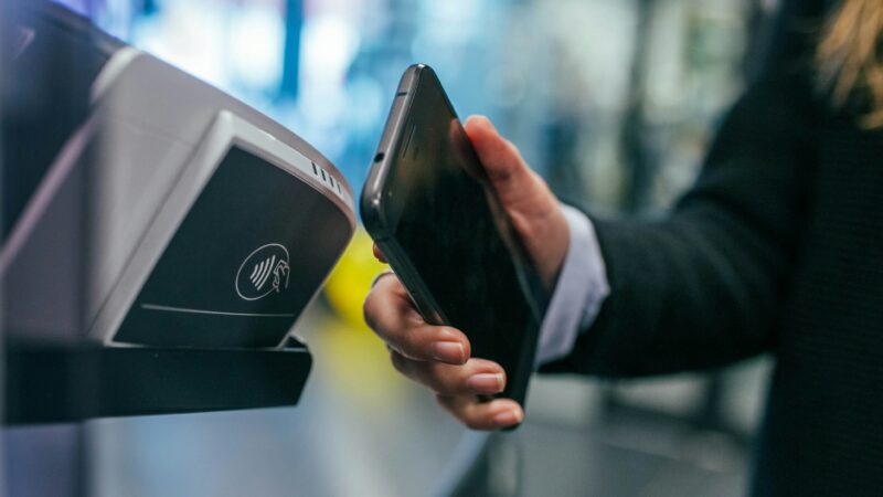 Block to pay $45 million in 46-state settlement over Cash App fraud claims