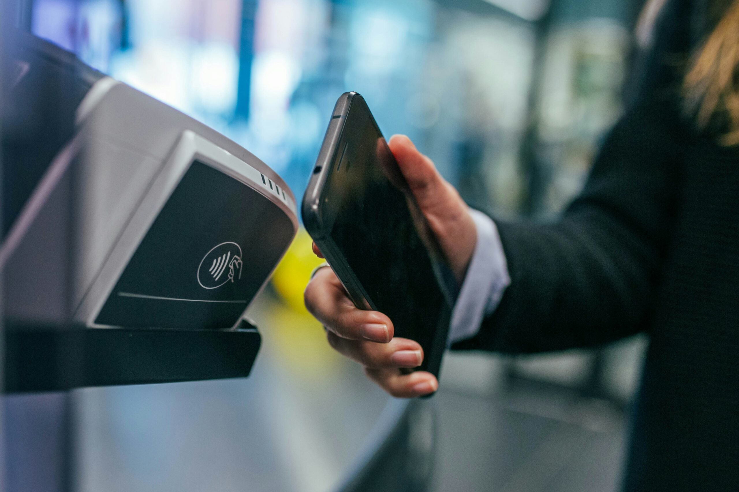 Block to pay $45 million in 46-state settlement over Cash App fraud claims