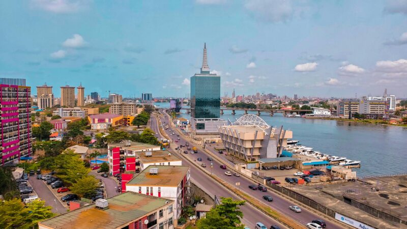Duplo partners with Wema Bank to automate finances for Nigerian businesses