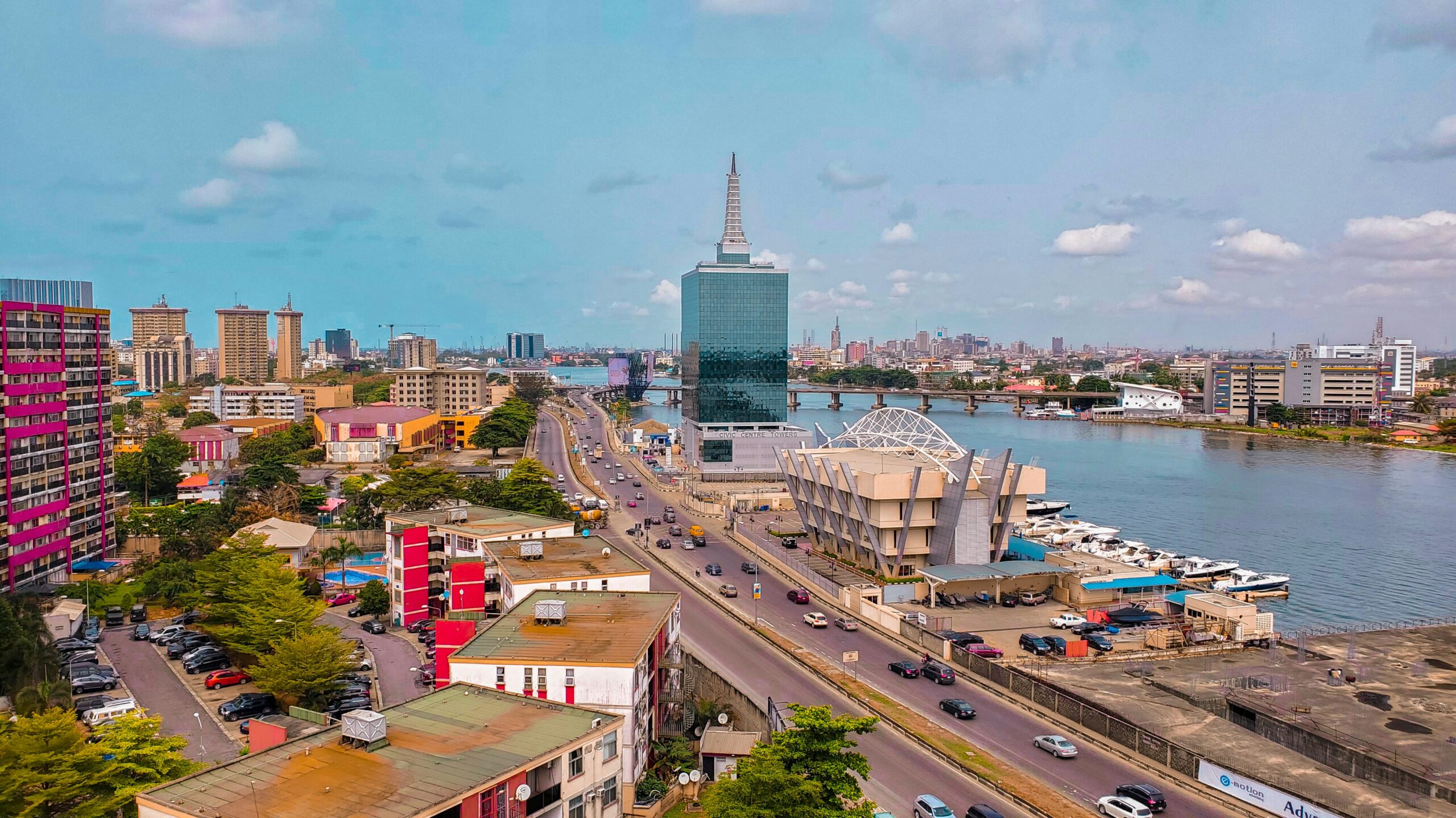 Duplo partners with Wema Bank to automate finances for Nigerian businesses