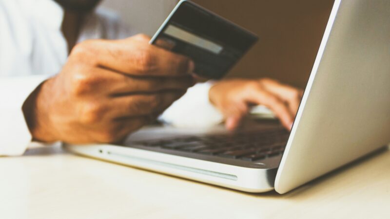 Klarna secures 900 million euro financing facility in Germany