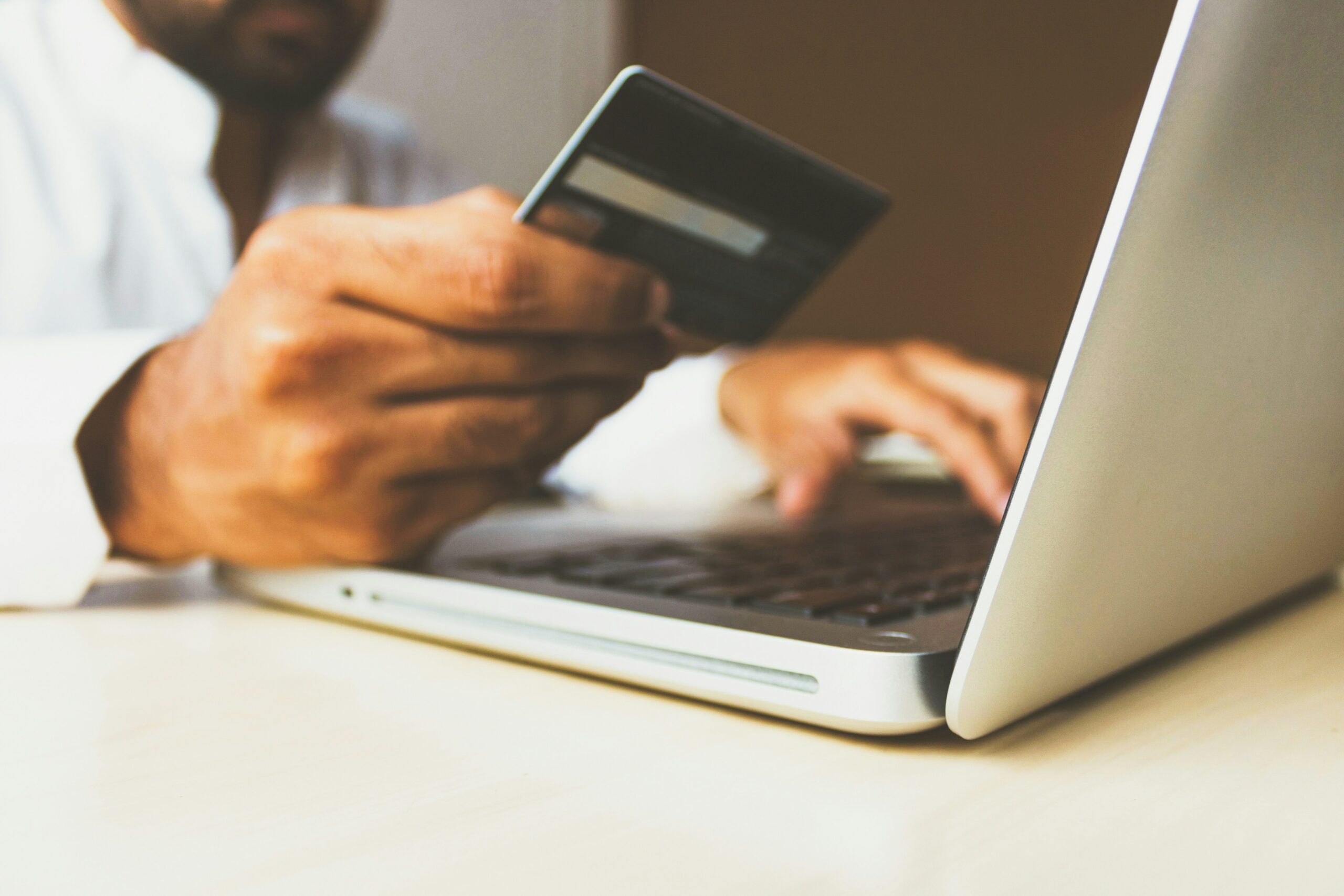 Klarna secures 900 million euro financing facility in Germany