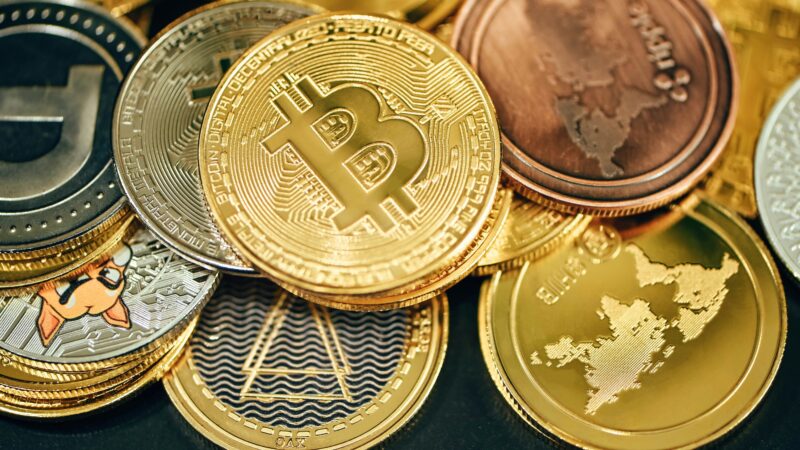 More than 140 companies back new Open USD stablecoin