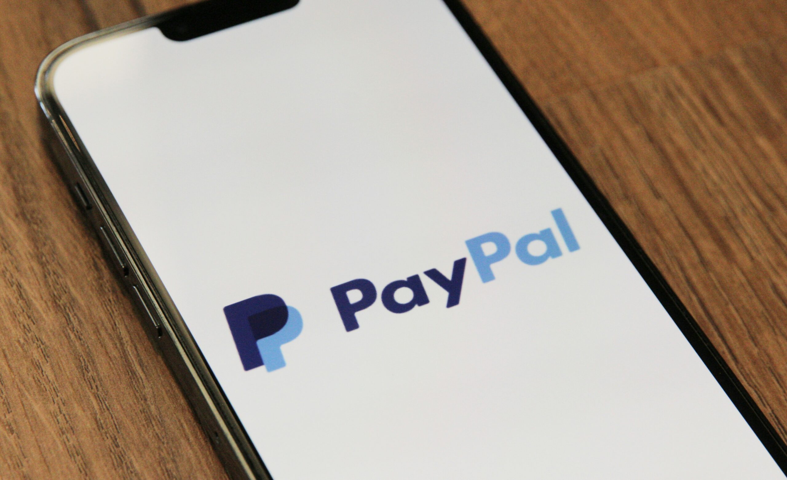 PayPal beats estimates and raises guidance as turnaround takes hold