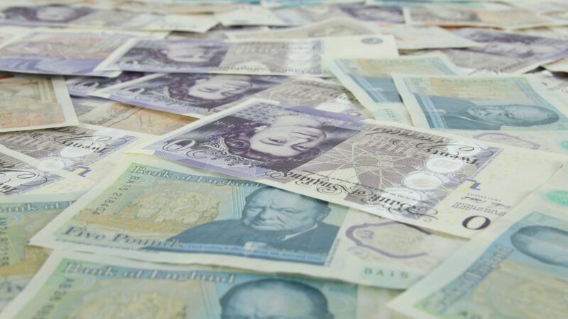Pay.UK adds Monzo, Equals and Bank of Ireland executives to board