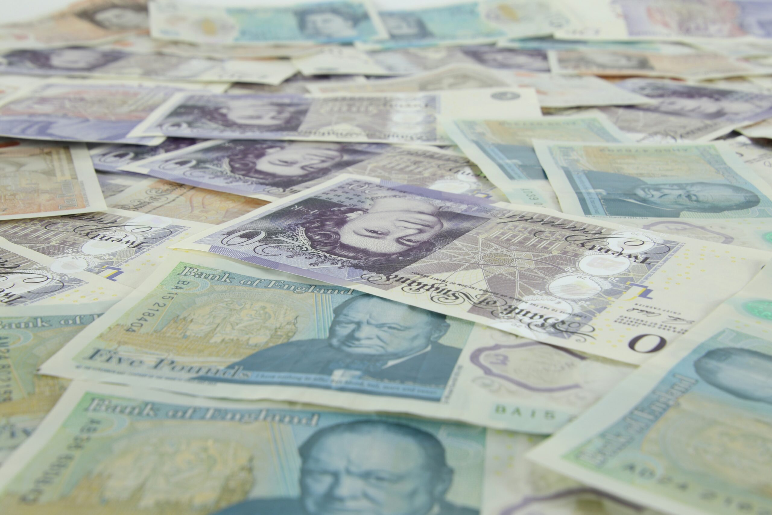 Pay.UK adds Monzo, Equals and Bank of Ireland executives to board
