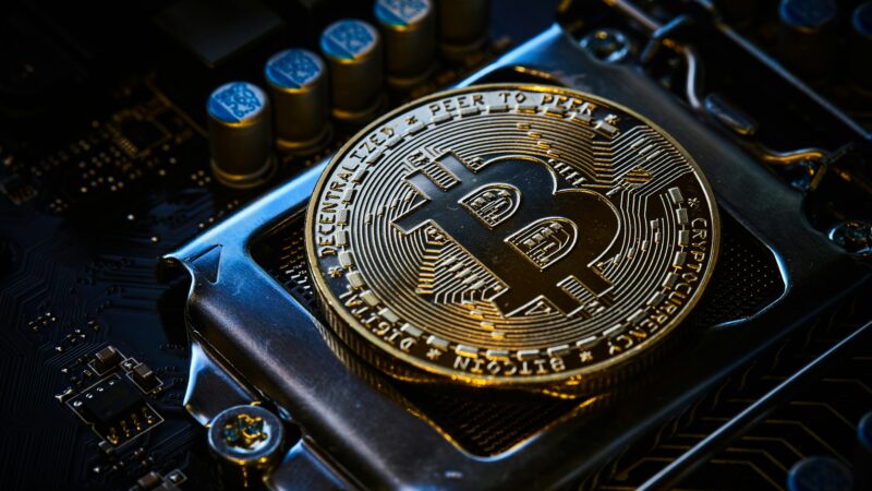 Cyclops raises $20 million to build stablecoin rails for payment firms