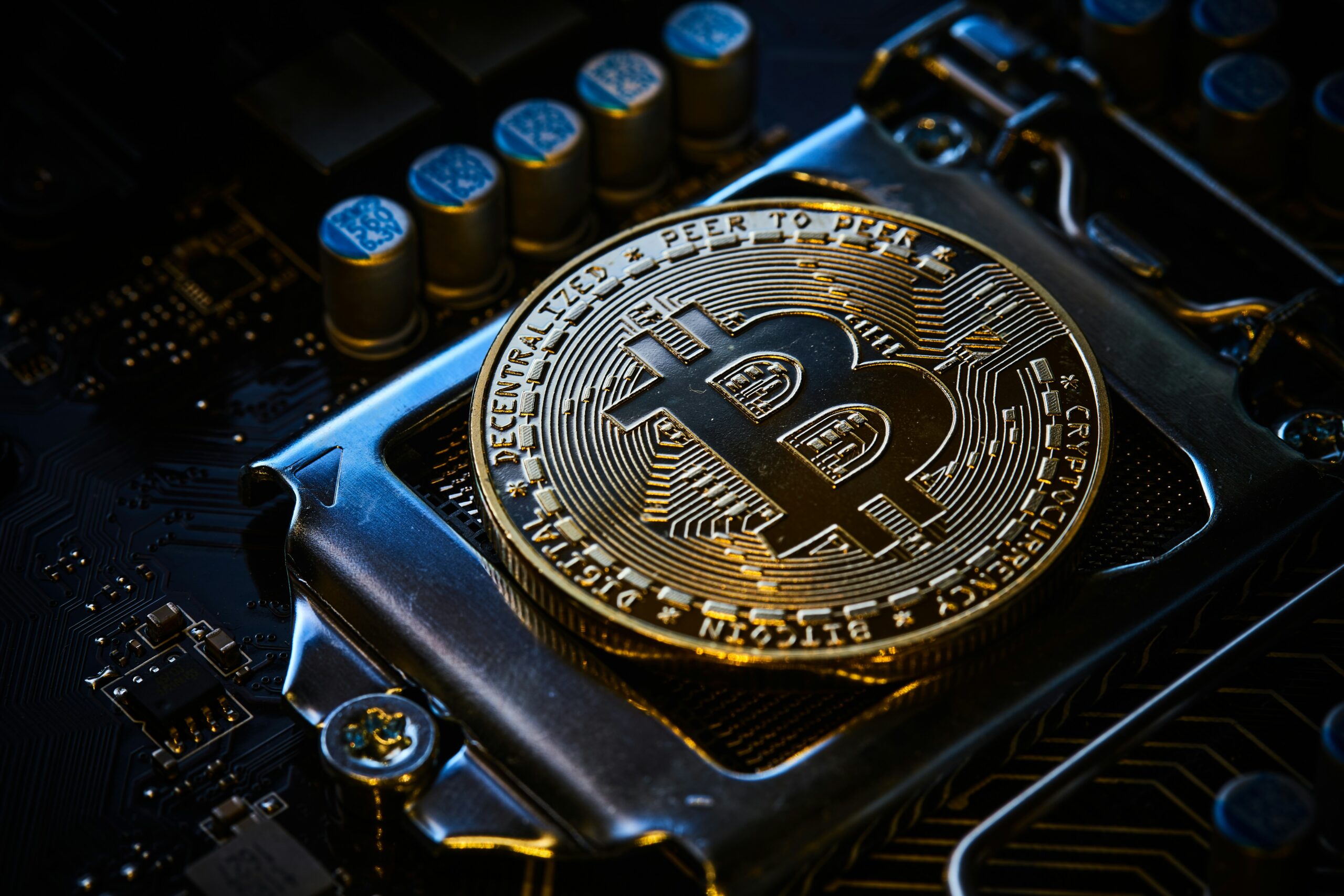 Cyclops raises $20 million to build stablecoin rails for payment firms