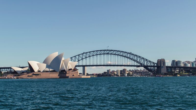 Revolut wins full Australian banking licence and launches local bank