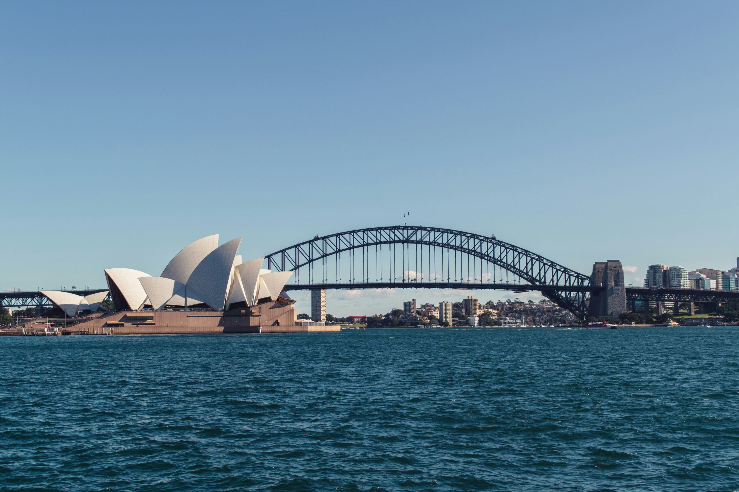 Revolut wins full Australian banking licence and launches local bank