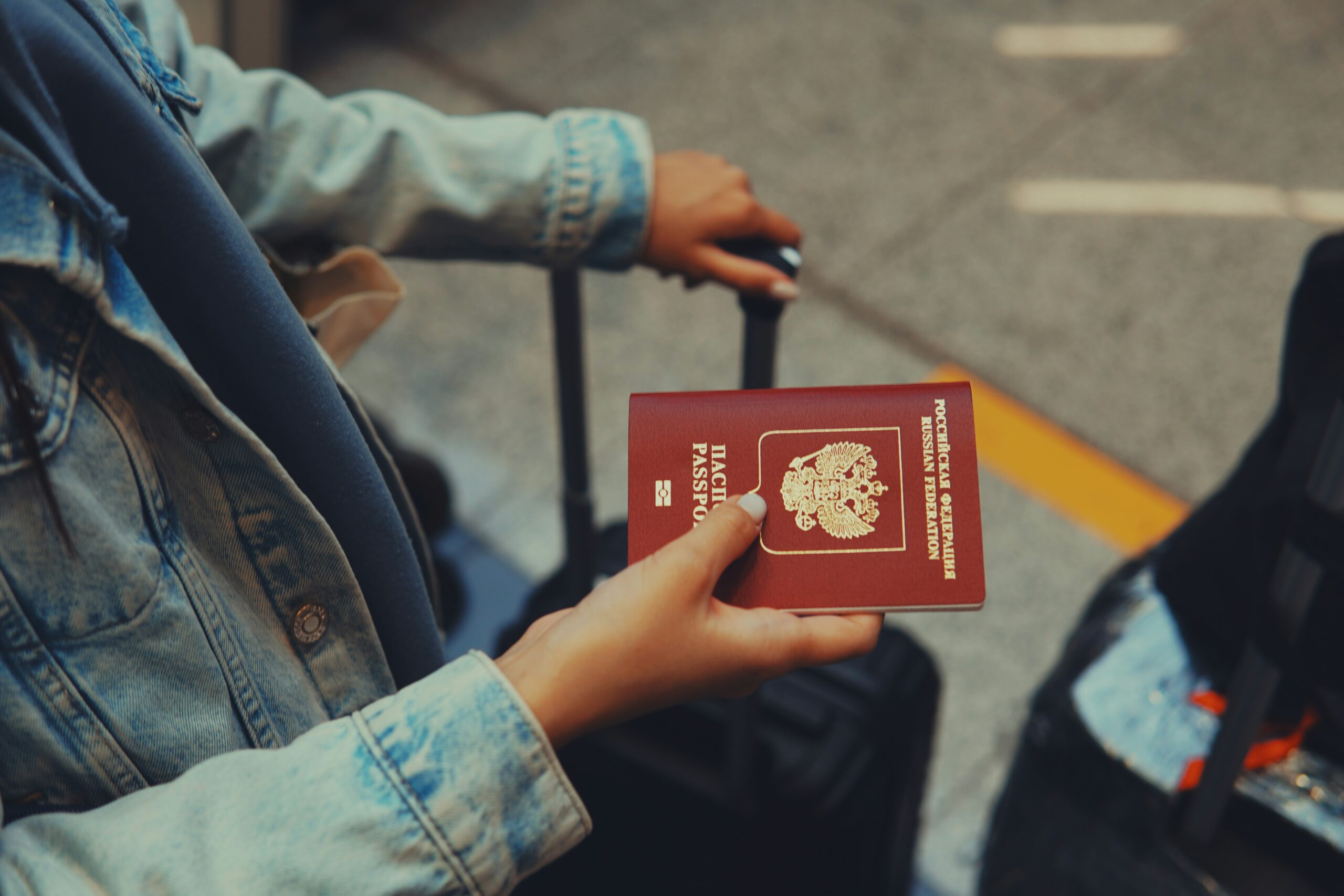 Repayd and Nezasa partner to bring travel-specific payments to tour operators