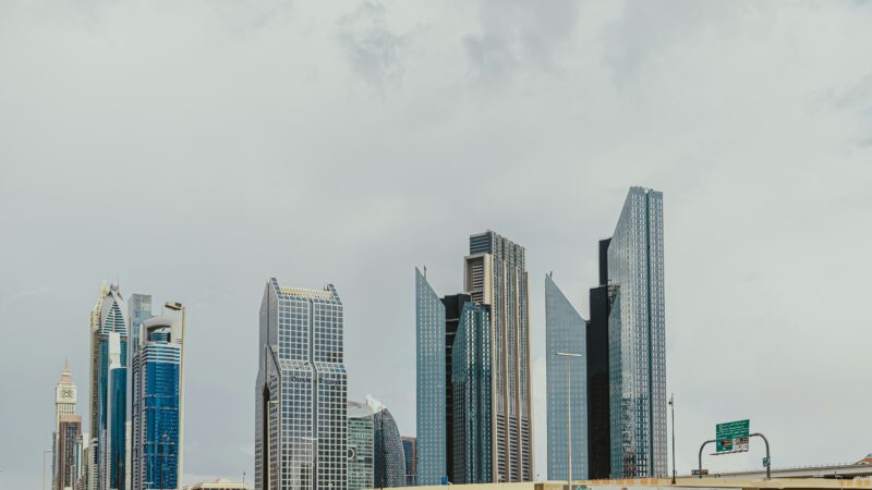 KamelPay taps Paymentology to power new UAE corporate card platform