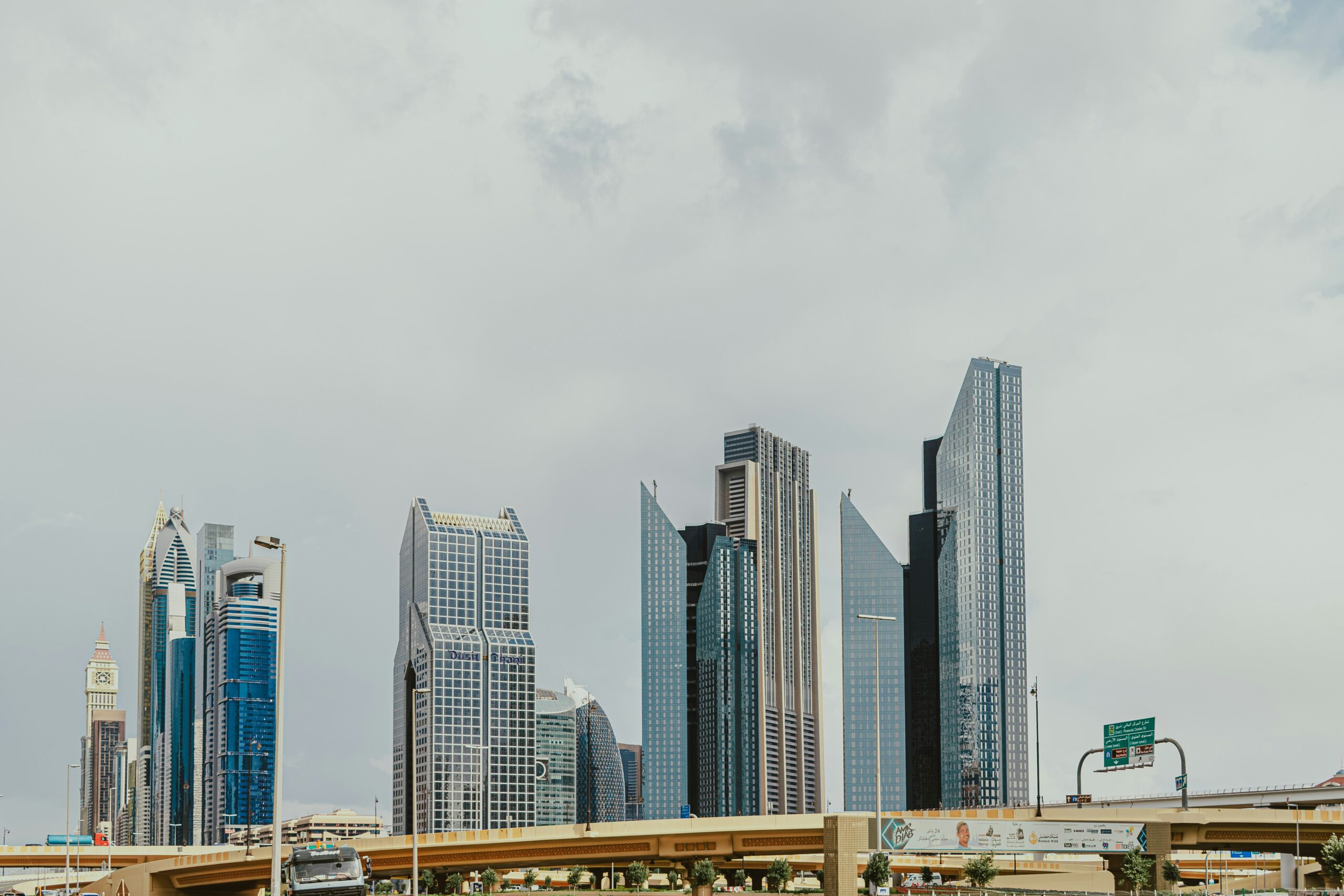 KamelPay taps Paymentology to power new UAE corporate card platform