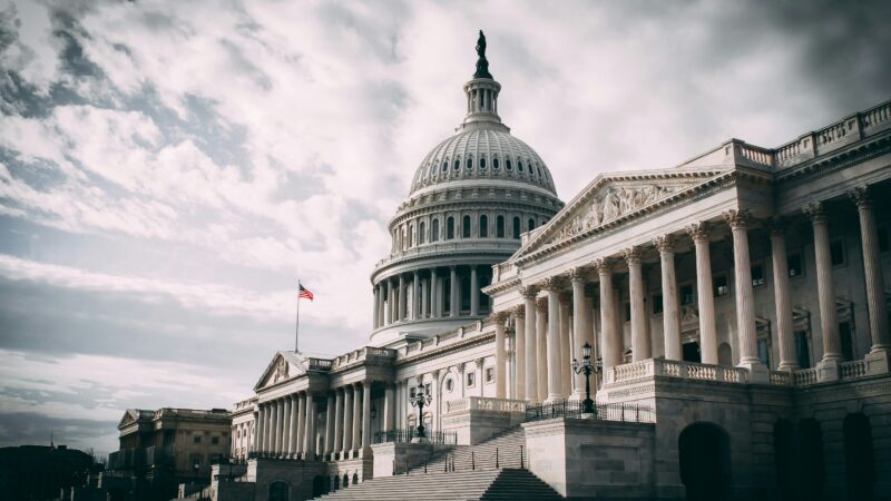 US regulators miss GENIUS Act deadline for final stablecoin rules