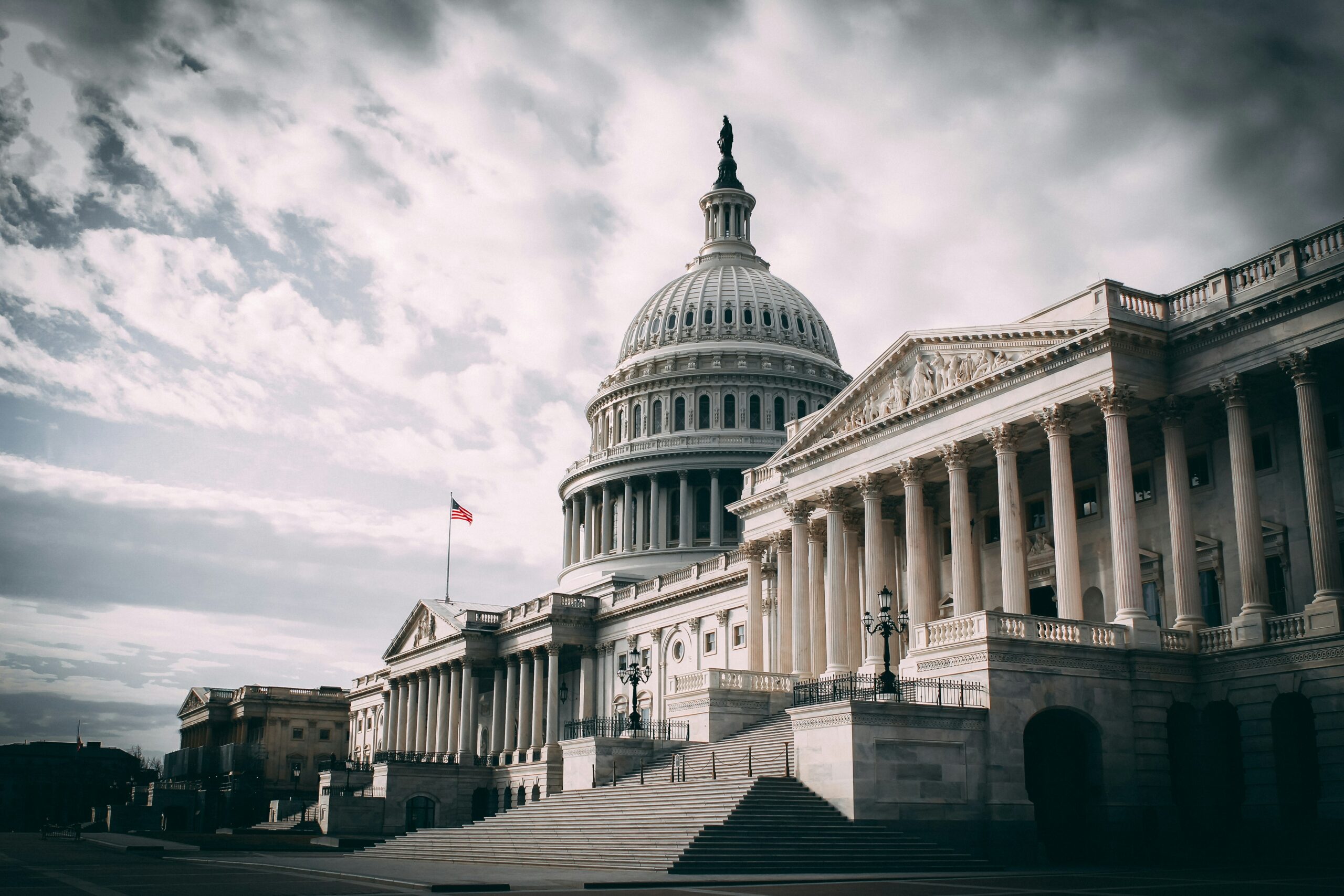 US regulators miss GENIUS Act deadline for final stablecoin rules