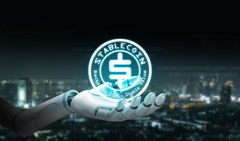 What is stablecoin? A complete guide to how stablecoins work