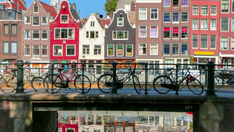 Adyen lifts guidance as first-half revenue rises 19 percent