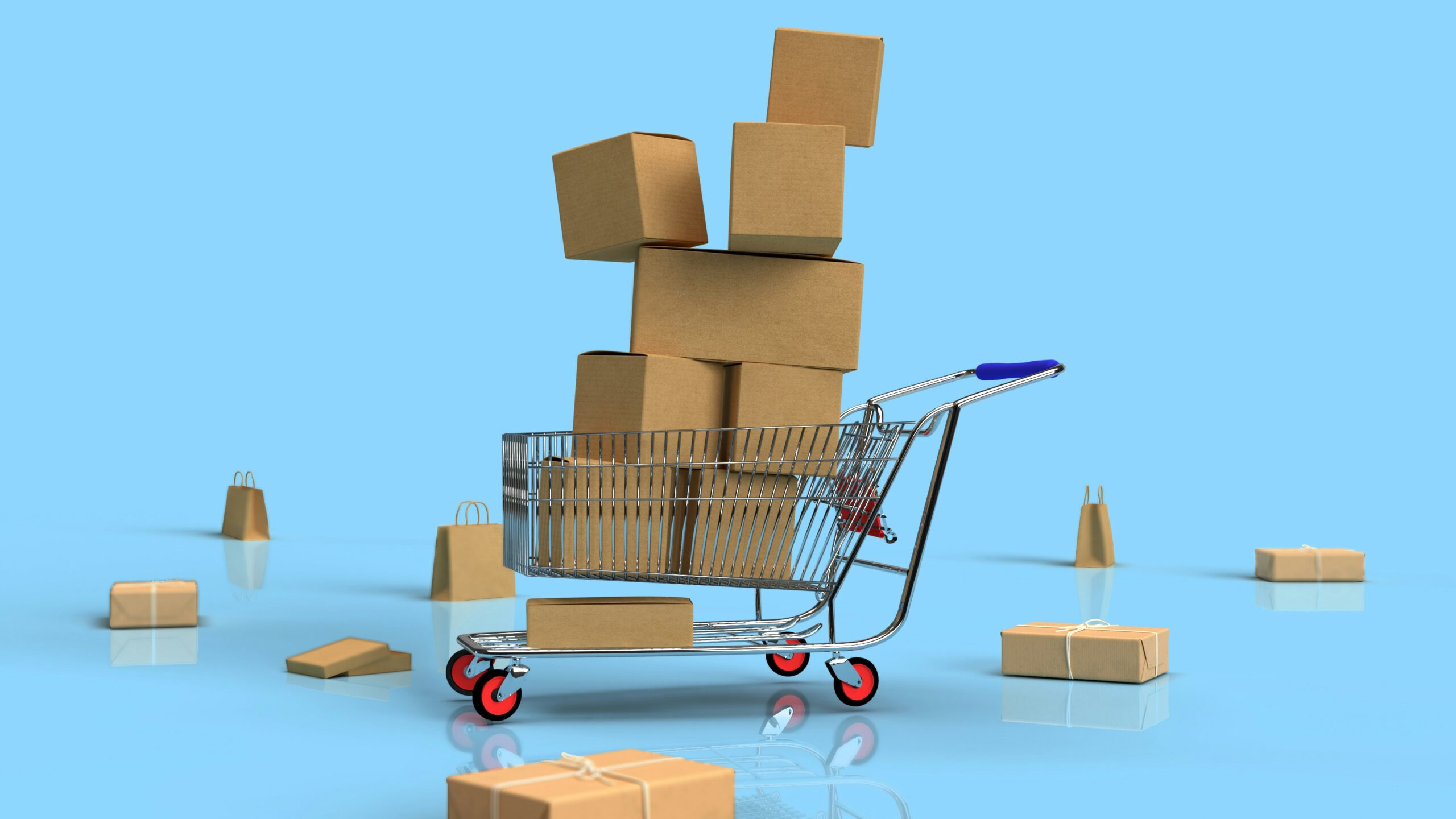 SeerBit adds PayPal at checkout for African merchants