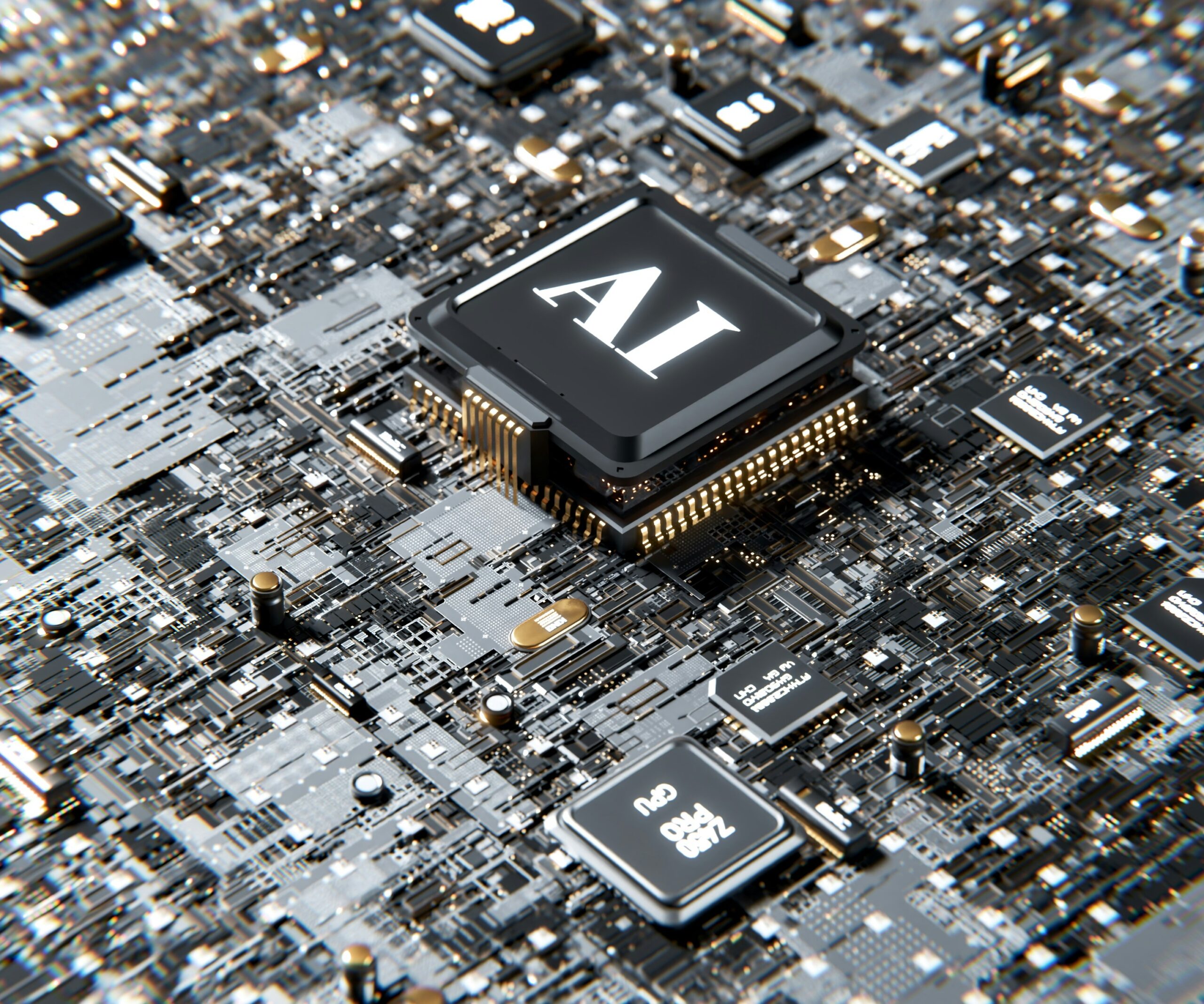 Natural secures $100 million credit line for agent payments