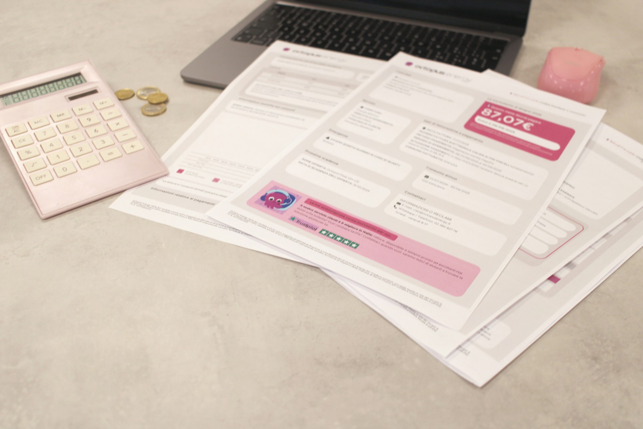 Paymentus lifts guidance after record second-quarter revenue