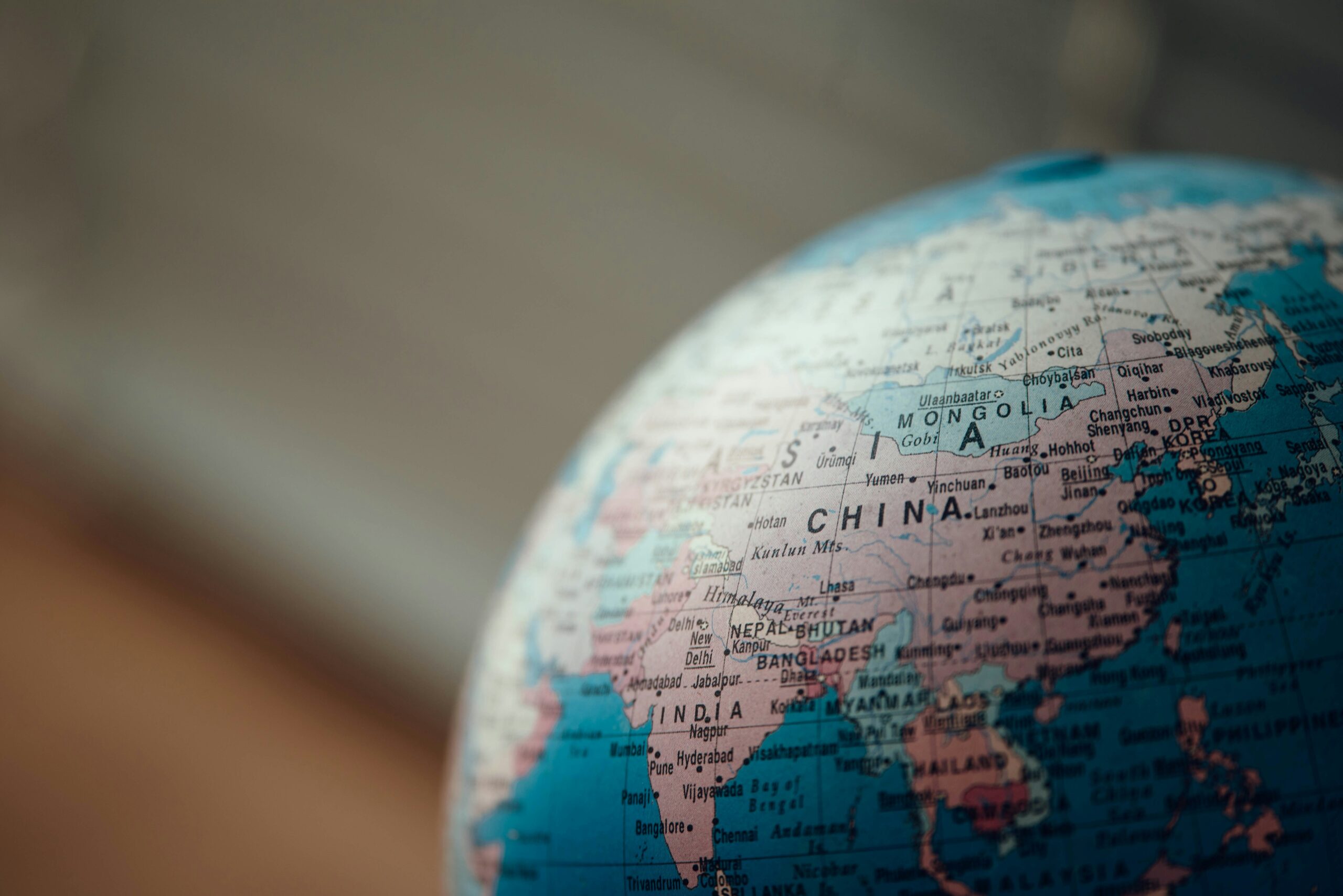 Payoneer revenue tops estimates as it reports without a call