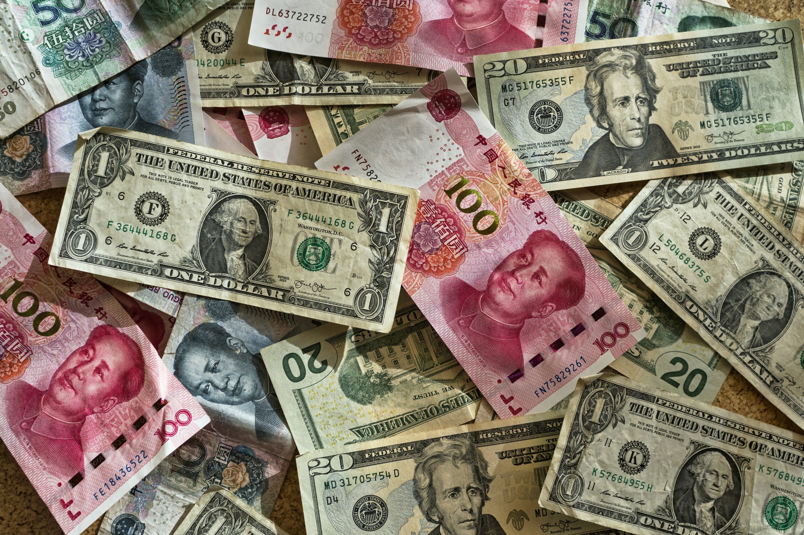 Flutterwave taps Caliza for dollar accounts and stablecoin rails