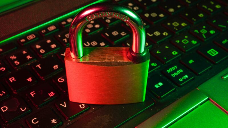 Visa to buy fraud detection firm BioCatch for $2.4 billion