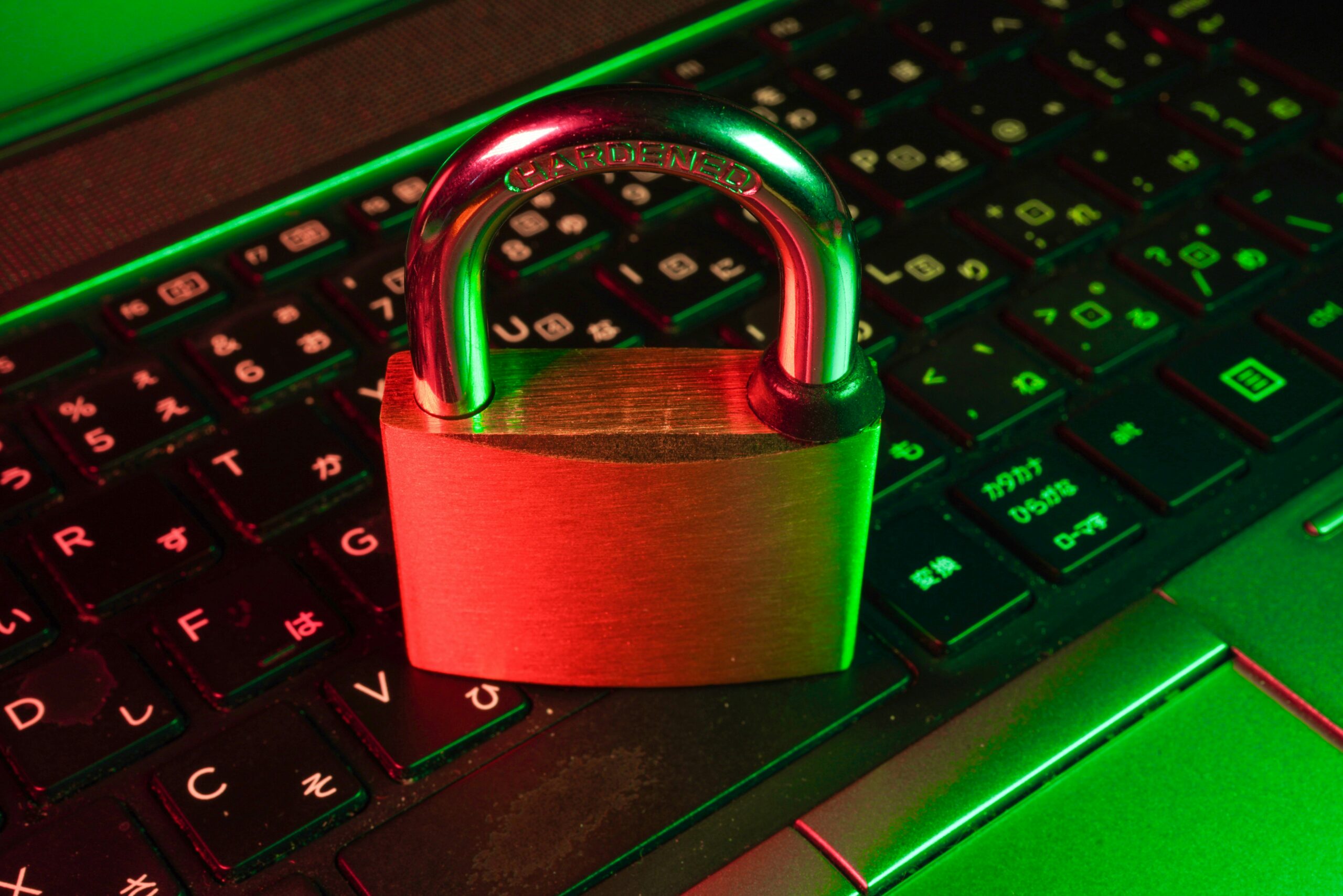 Visa to buy fraud detection firm BioCatch for $2.4 billion