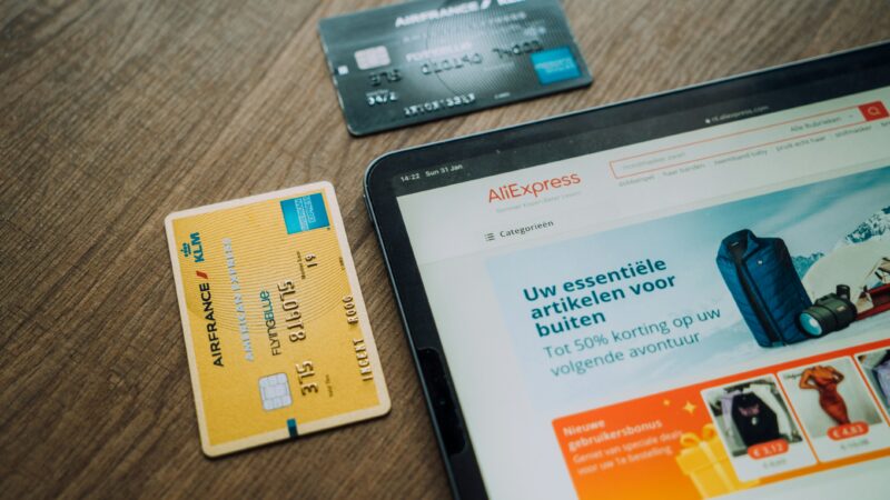 Airwallex adds Affirm instalments for merchants selling into the US