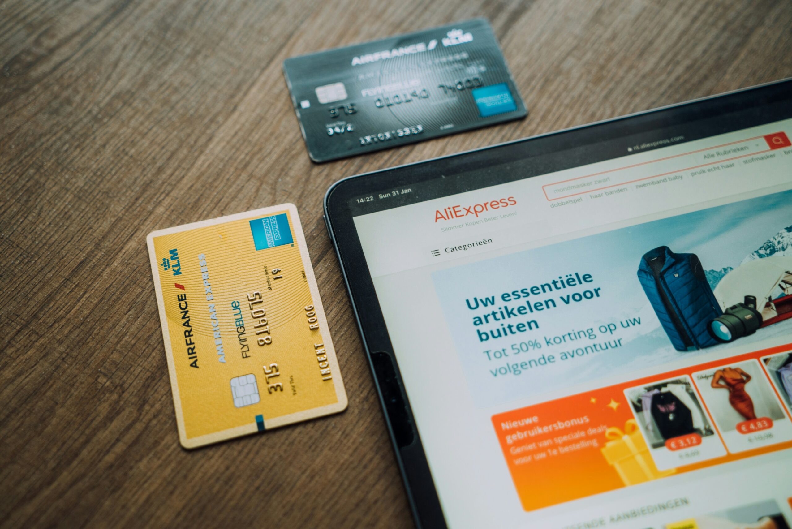 Airwallex adds Affirm instalments for merchants selling into the US
