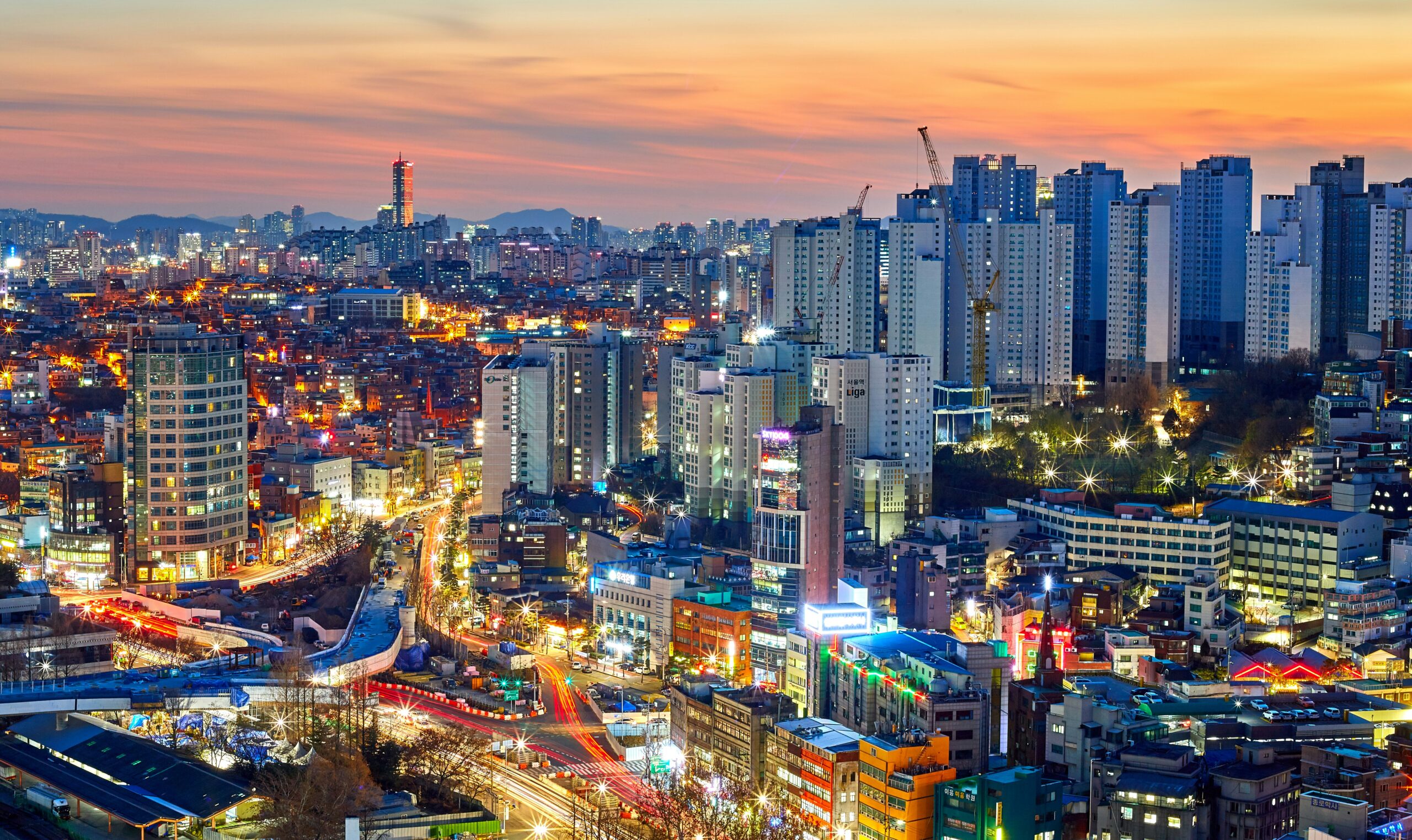 Ripple signs first Korean regional bank for cross-border payments