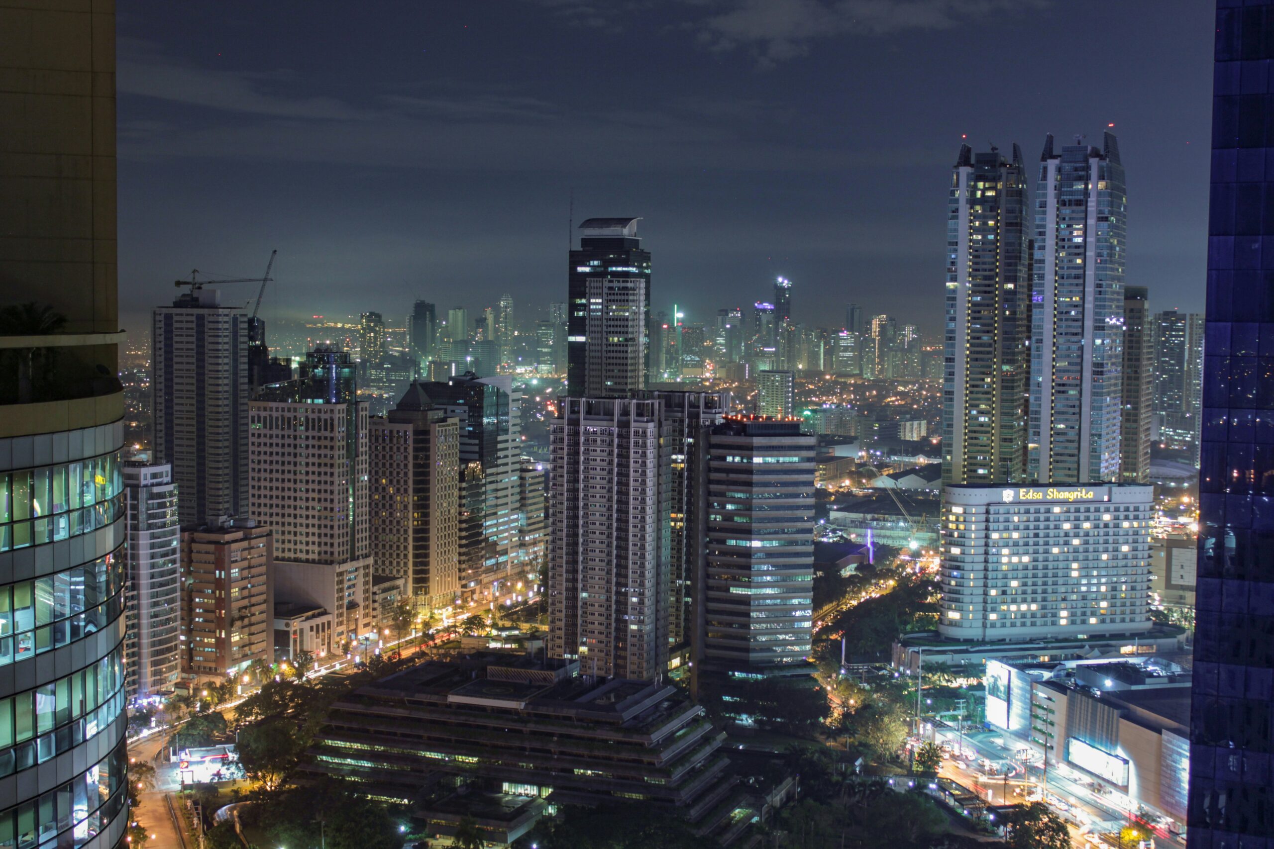 Maya chair says Philippine listing likely in 2027
