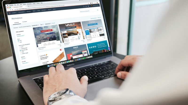 Klarna goes live on J.P. Morgan Payments platform in the US