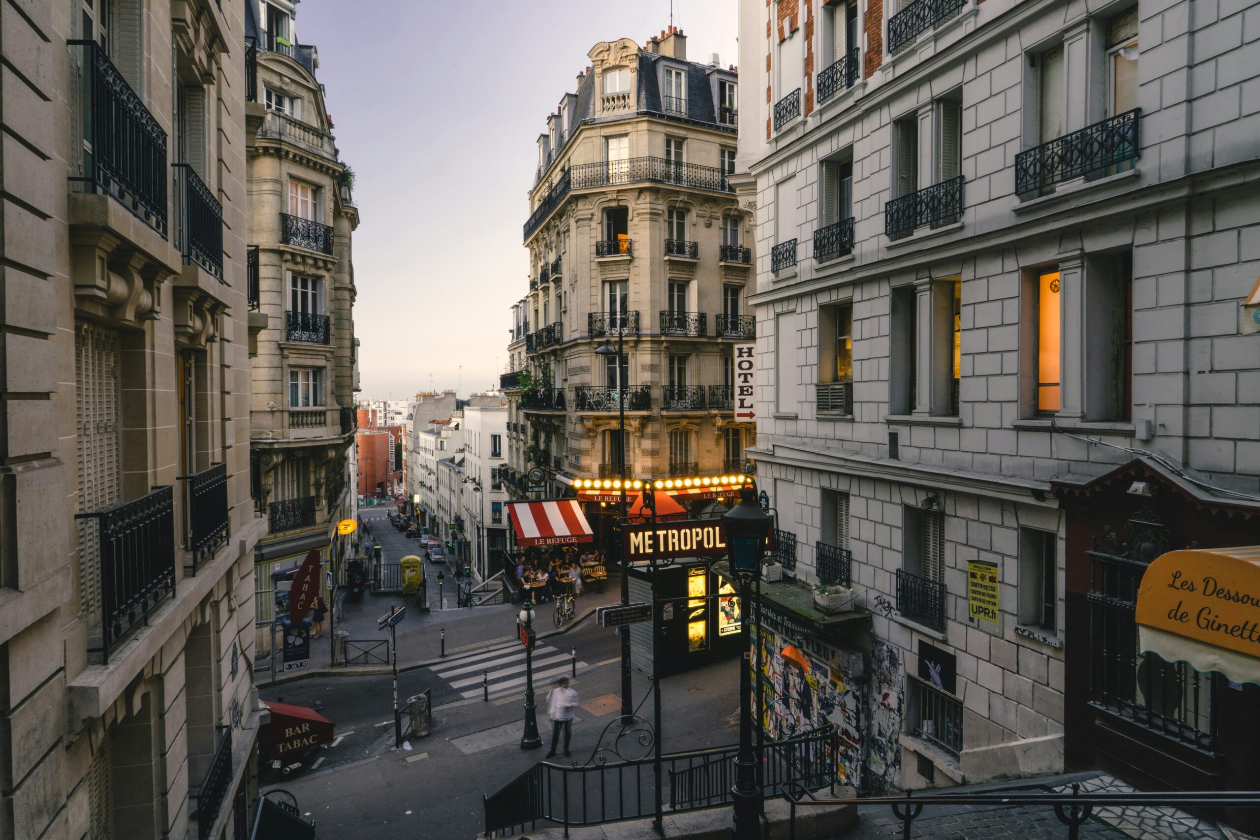 Revolut wins French banking licence for second EU hub