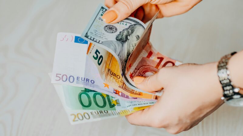 N26 switches on Wero payments in Germany and France