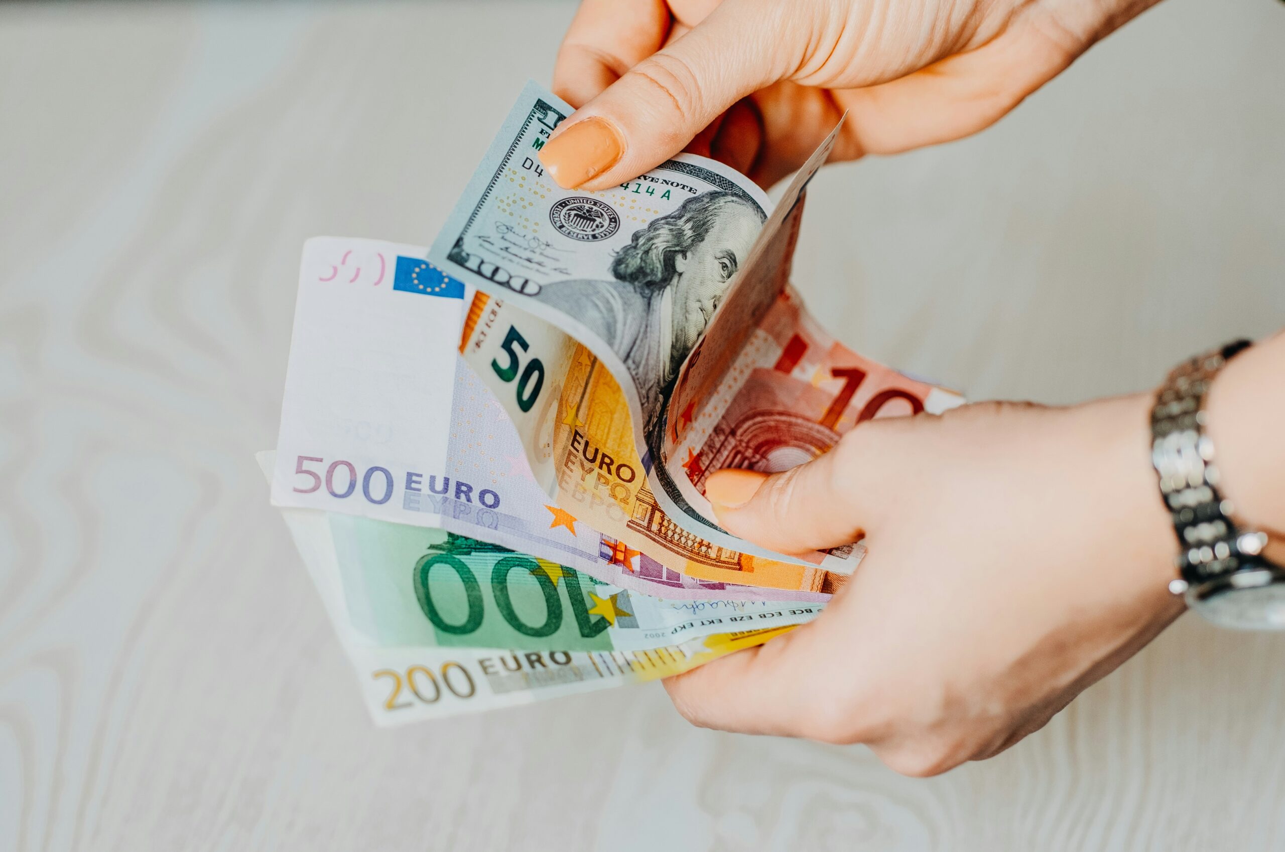 N26 switches on Wero payments in Germany and France